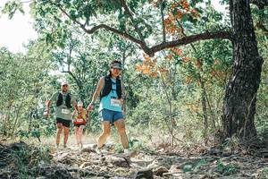 BIB: 
                            <button type="button" onclick="openModal(26090612)" class="btn btn-primary btn-sm float-right btn-popup" data-toggle="modal" data-target=".modal-high-quality">
                        <i class="fas fa-shopping-cart"></i> Add to Cart
                    </button>
                                            <button type="button" onclick="isThisMe(26090612, true)" class="btn btn-success btn-sm float-right btn-popup btn-isme hidden" data-toggle="tooltip" data-placement="bottom" title="นี่คือรูปของคุณใช่ไหม คลิกที่นี่เพื่อเอาเข้าอัลบั้ม">
                        <i class="fas fa-plus"></i> Add to album
                    </button>
                    <button type="button" onclick="isThisMe(26090612, false)" class="btn btn-warning btn-sm float-right btn-popup btn-isnotme hidden">
                        <i class="fas fa-ban"></i> Remove from album
                    </button>